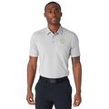 Greatness Wins Athletic Tech Polo