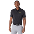 Greatness Wins Athletic Tech Polo