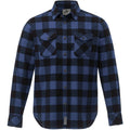 Roots73 Sprucelake Long Sleeve Shirt