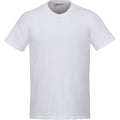 OUTLET-American Giant Classic Cotton Crew