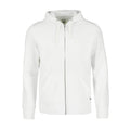 Roots73 Paddlecreek Full-Zip Hoody