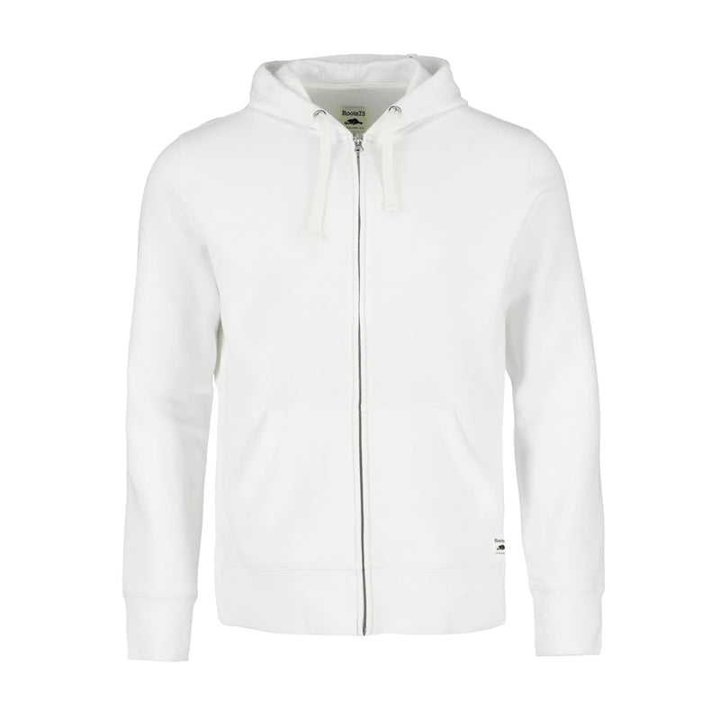 Roots73 Paddlecreek Full-Zip Hoody