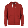 Roots73 Paddlecreek Full-Zip Hoody