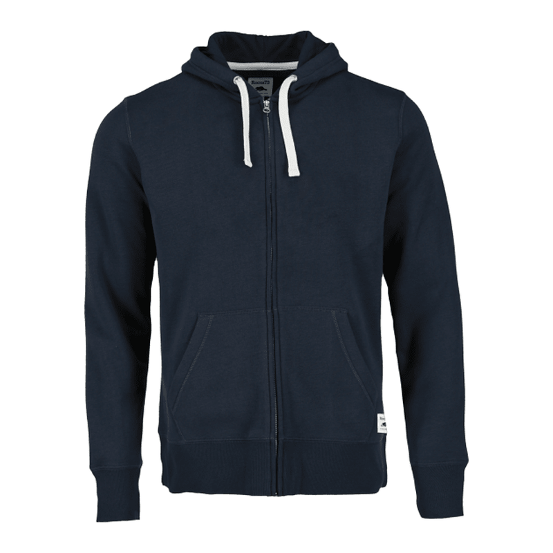 Roots73 Paddlecreek Full-Zip Hoody