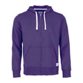 Roots73 Paddlecreek Full-Zip Hoody