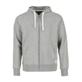 Roots73 Paddlecreek Full-Zip Hoody