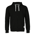 Roots73 Paddlecreek Full-Zip Hoody