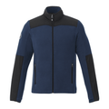 Roots73 Briggspoint Microfleece Jacket