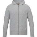 Roots73 Canmore Eco Full Zip Hoody