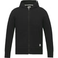 Roots73 Canmore Eco Full Zip Hoody