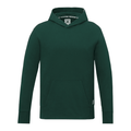 Roots73 Unisex Canmore Eco Hoody