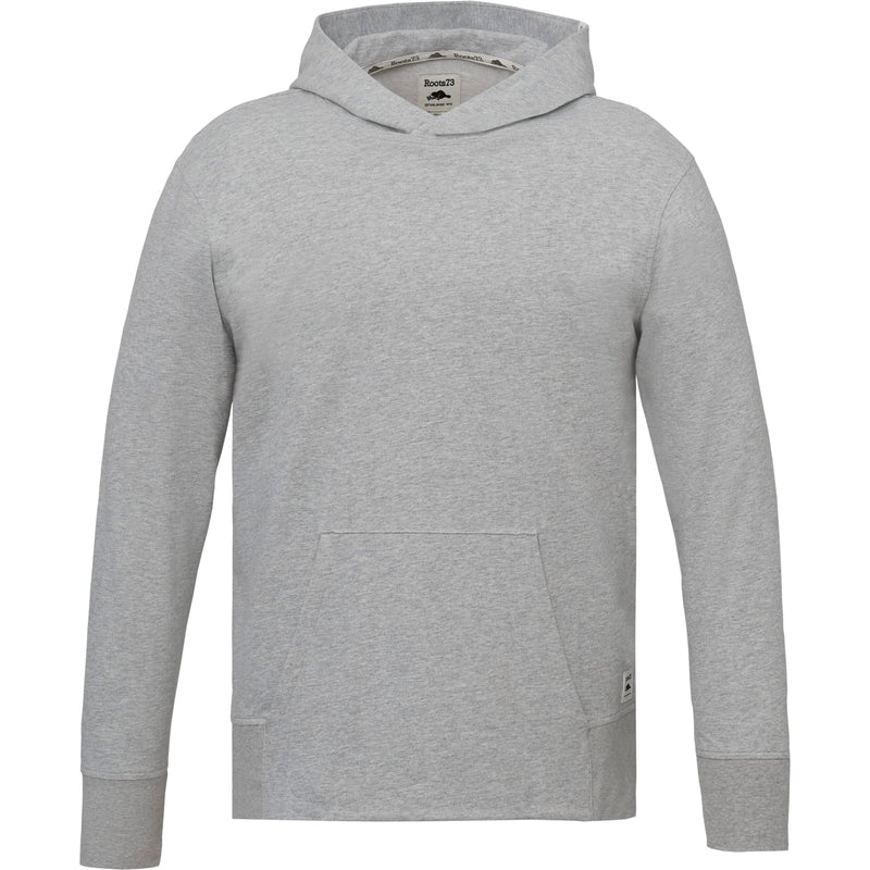 Roots73 Unisex Canmore Eco Hoody