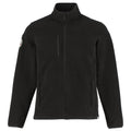 Roots73 Westville Eco Microfleece Full Zip