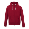 Roots73 Riverside Full-Zip Hoody