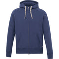 Roots73 Riverside Full-Zip Hoody