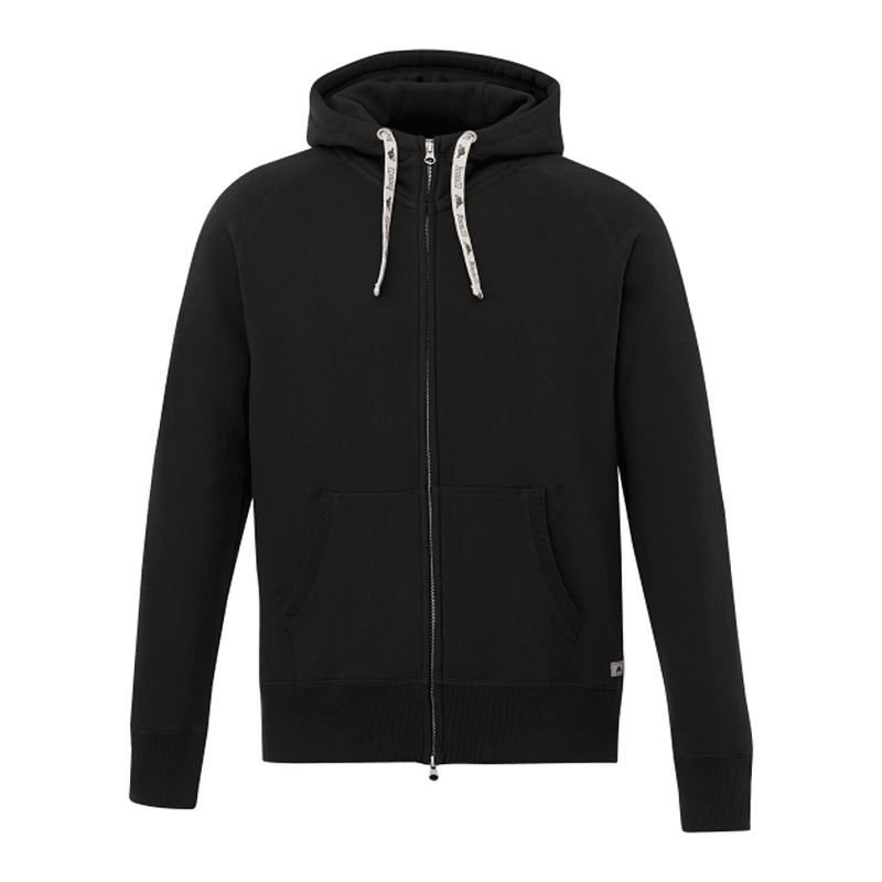 Roots73 Riverside Full-Zip Hoody