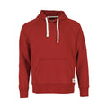 Roots73 Maplegrove Fleece Hoody