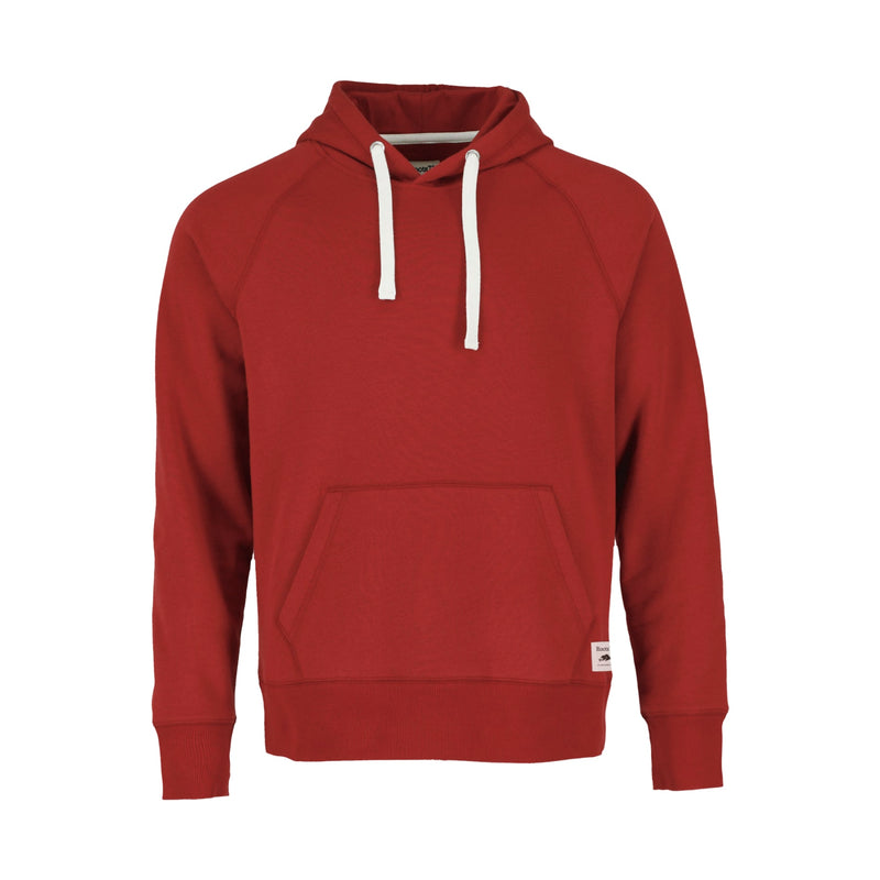 Roots73 Maplegrove Fleece Hoody