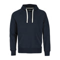 Roots73 Maplegrove Fleece Hoody