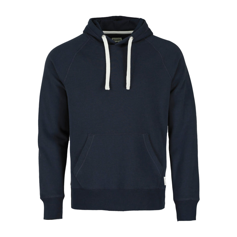 Roots73 Maplegrove Fleece Hoody