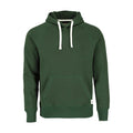 Roots73 Maplegrove Fleece Hoody