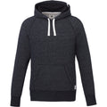 Roots73 Maplegrove Fleece Hoody