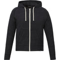 American Giant Lightweight Full Zip