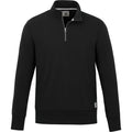 Roots73 Paddlecreek Fleece Quarter Zip