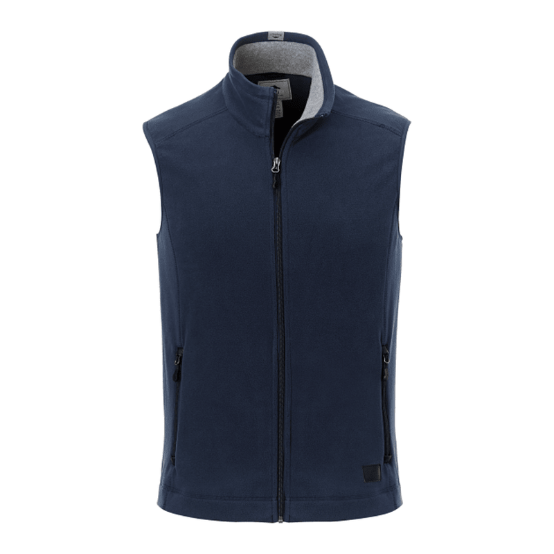 Roots73 Willowbeach Microfleece Vest