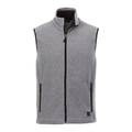 Roots73 Willowbeach Microfleece Vest