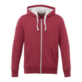 Roots73 Sandylake Full-Zip Hoody