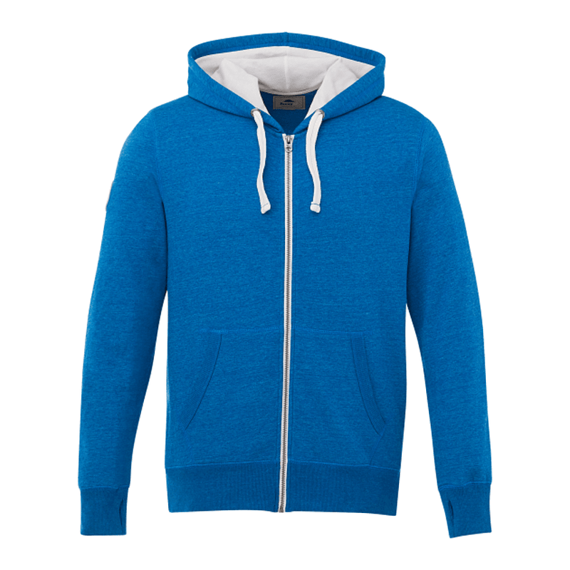 Roots73 Sandylake Full-Zip Hoody