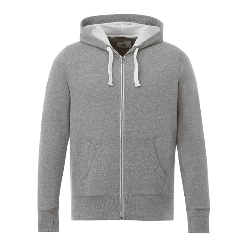 Roots73 Sandylake Full-Zip Hoody