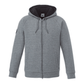 Roots73 Copperbay Full-Zip Hoody