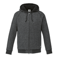 Roots73 Copperbay Full-Zip Hoody