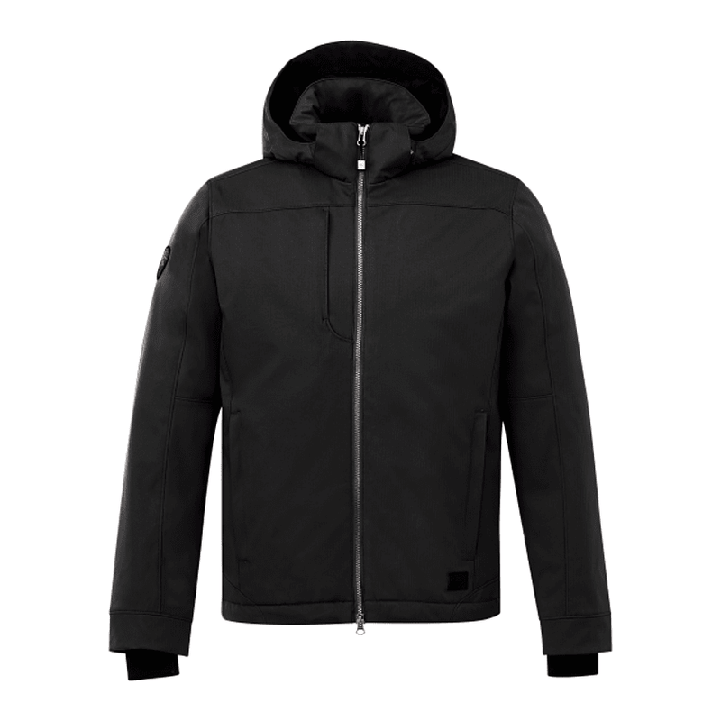 Roots73 Northlake Insulated Jacket