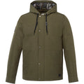 Roots73 Gravenhurst Jacket