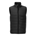 Roots73 Eaglecove Down Vest