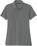 TravisMathew Ladies Sunnyvale Polo