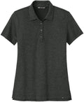 TravisMathew Ladies Sunnyvale Polo