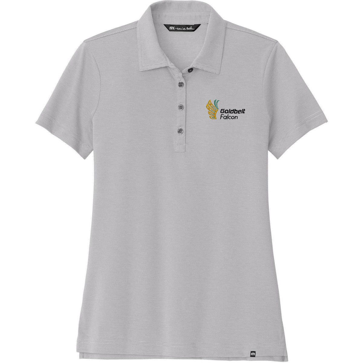 no-logo 