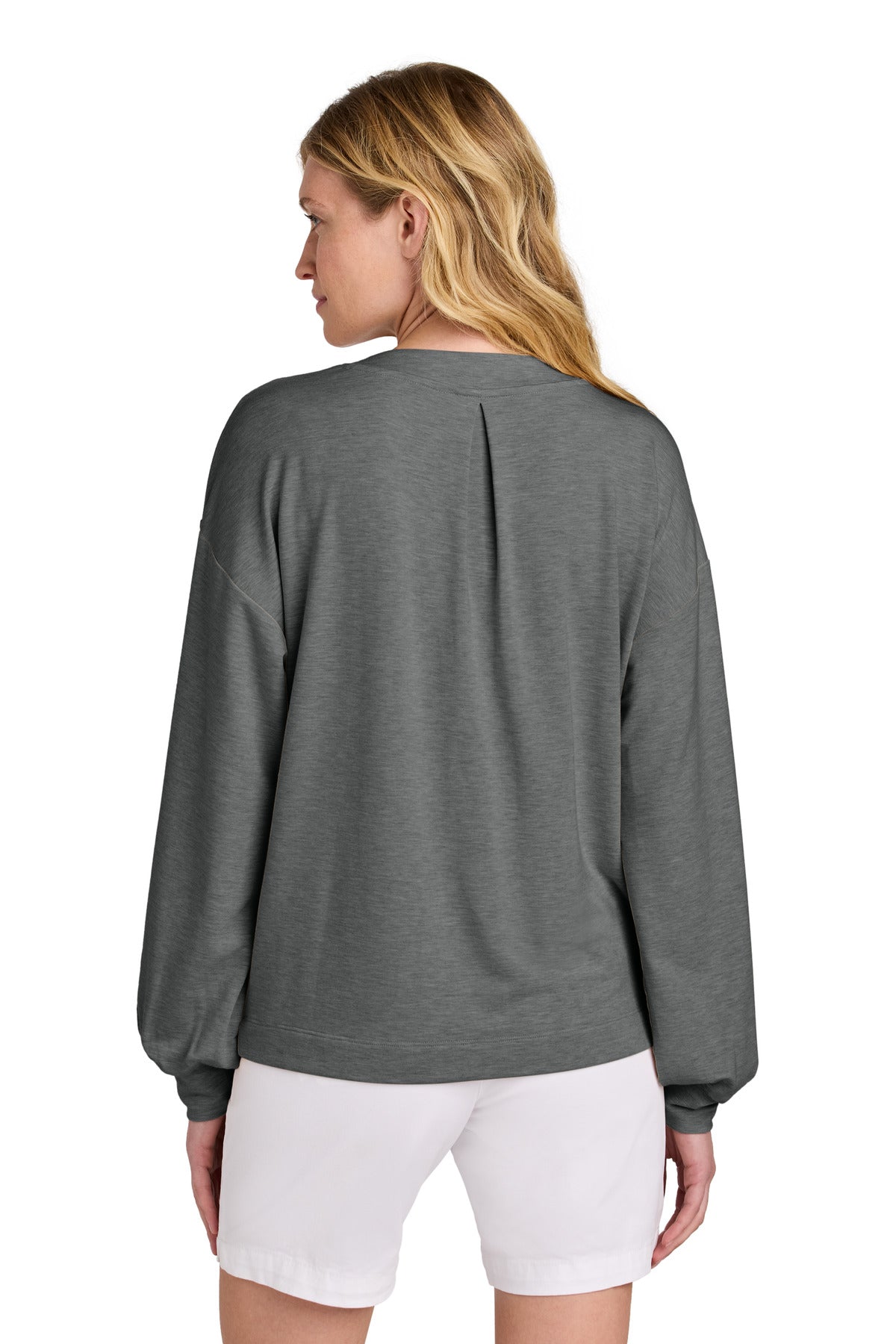 no-logo