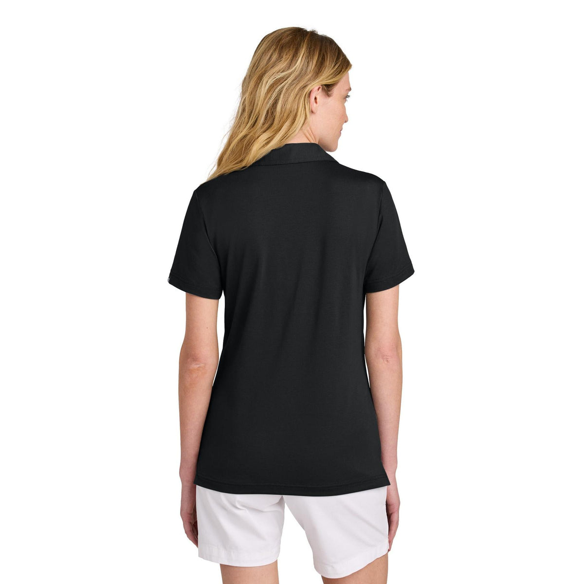 no-logo 