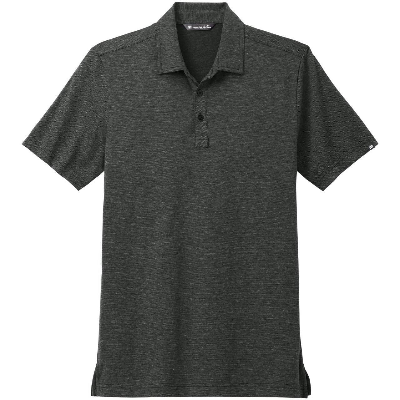 TravisMathew Sunnyvale Polo | Thread Logic