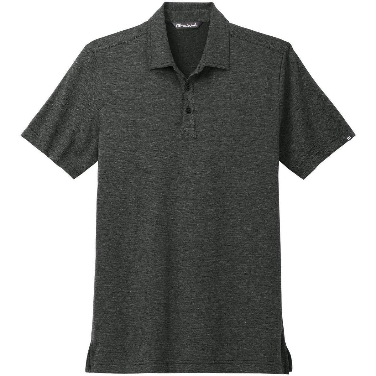 no-logo 