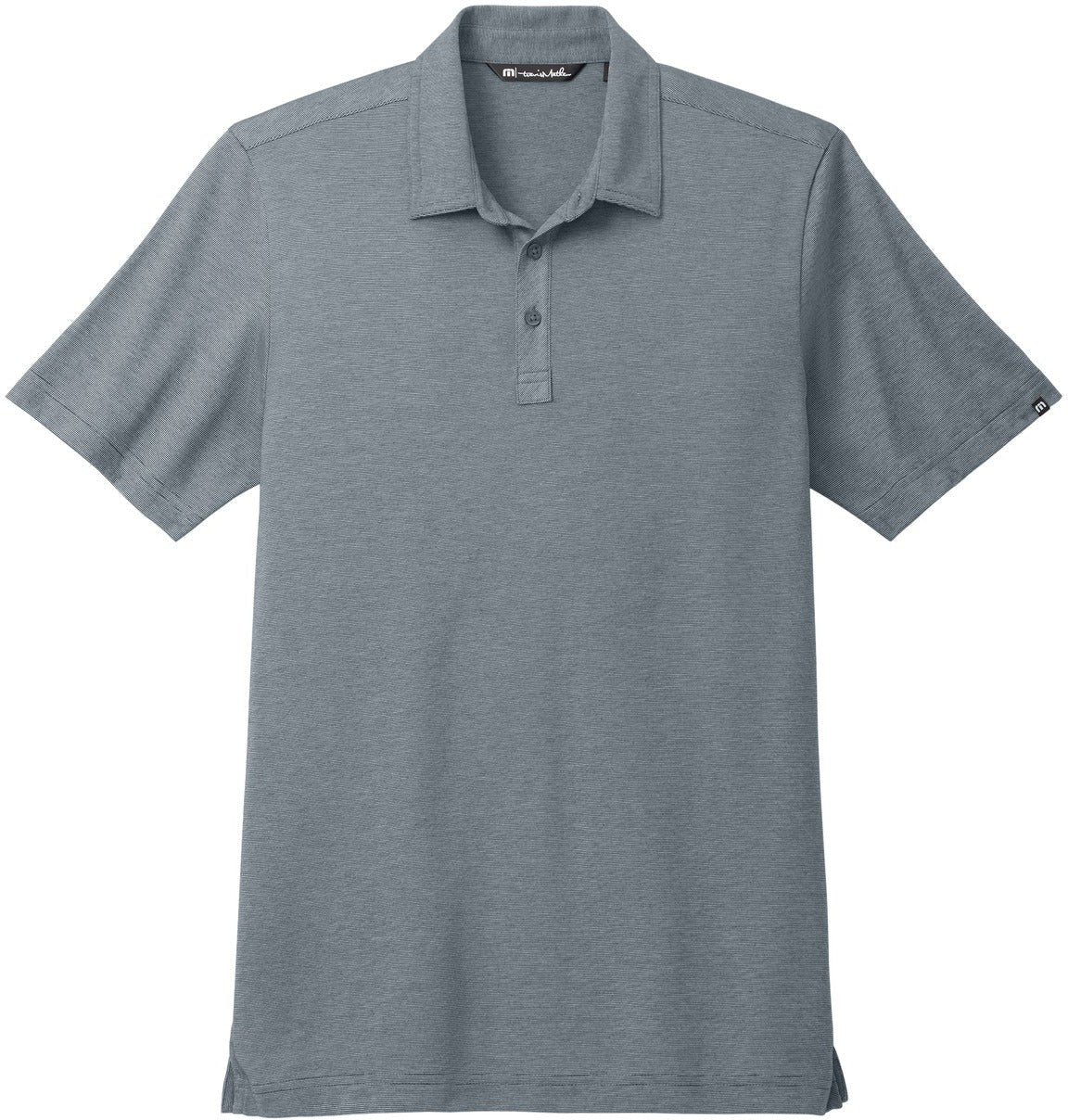 TravisMathew Sunnyvale Polo | Thread Logic