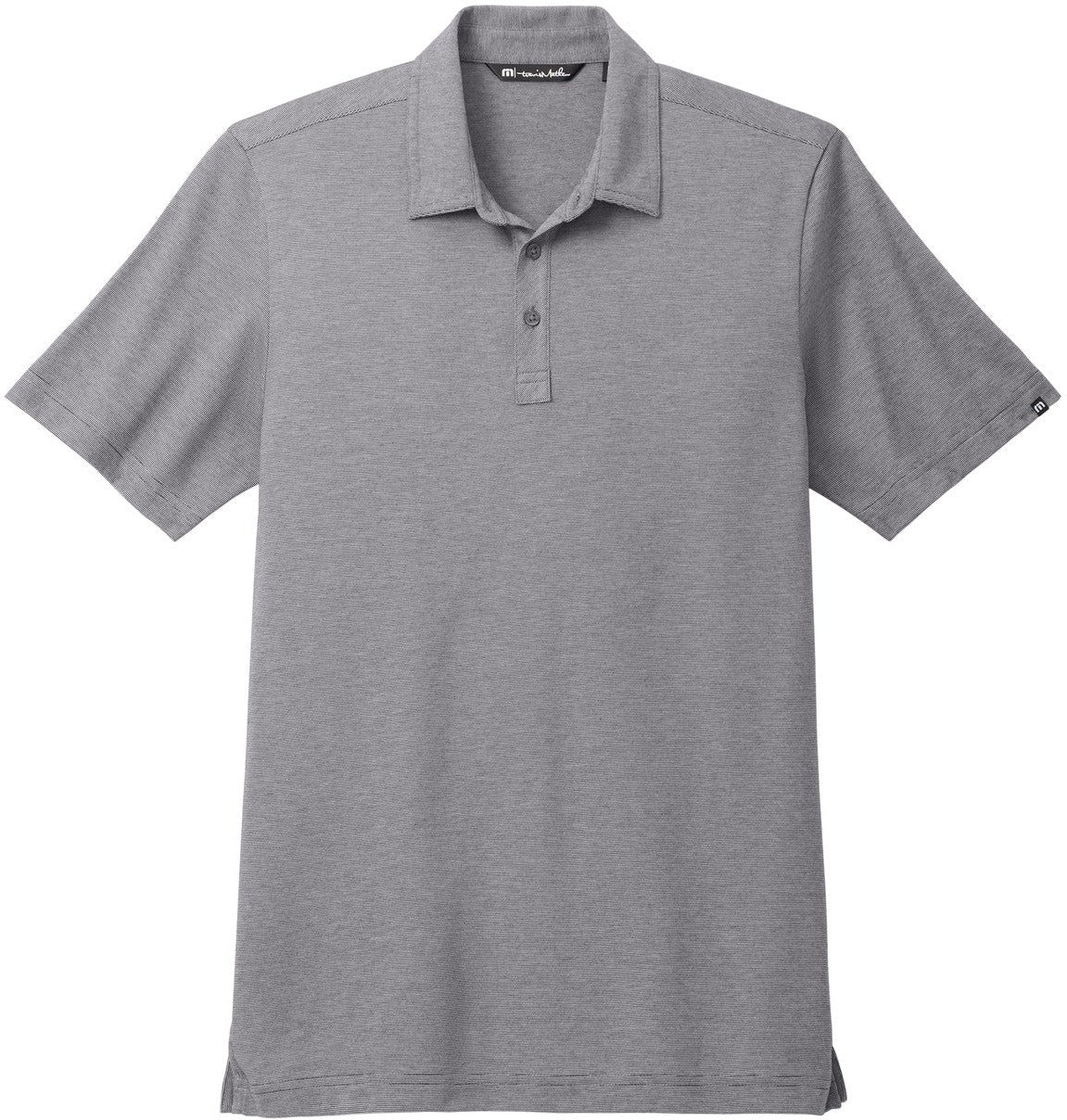 TravisMathew Sunnyvale Polo | Thread Logic