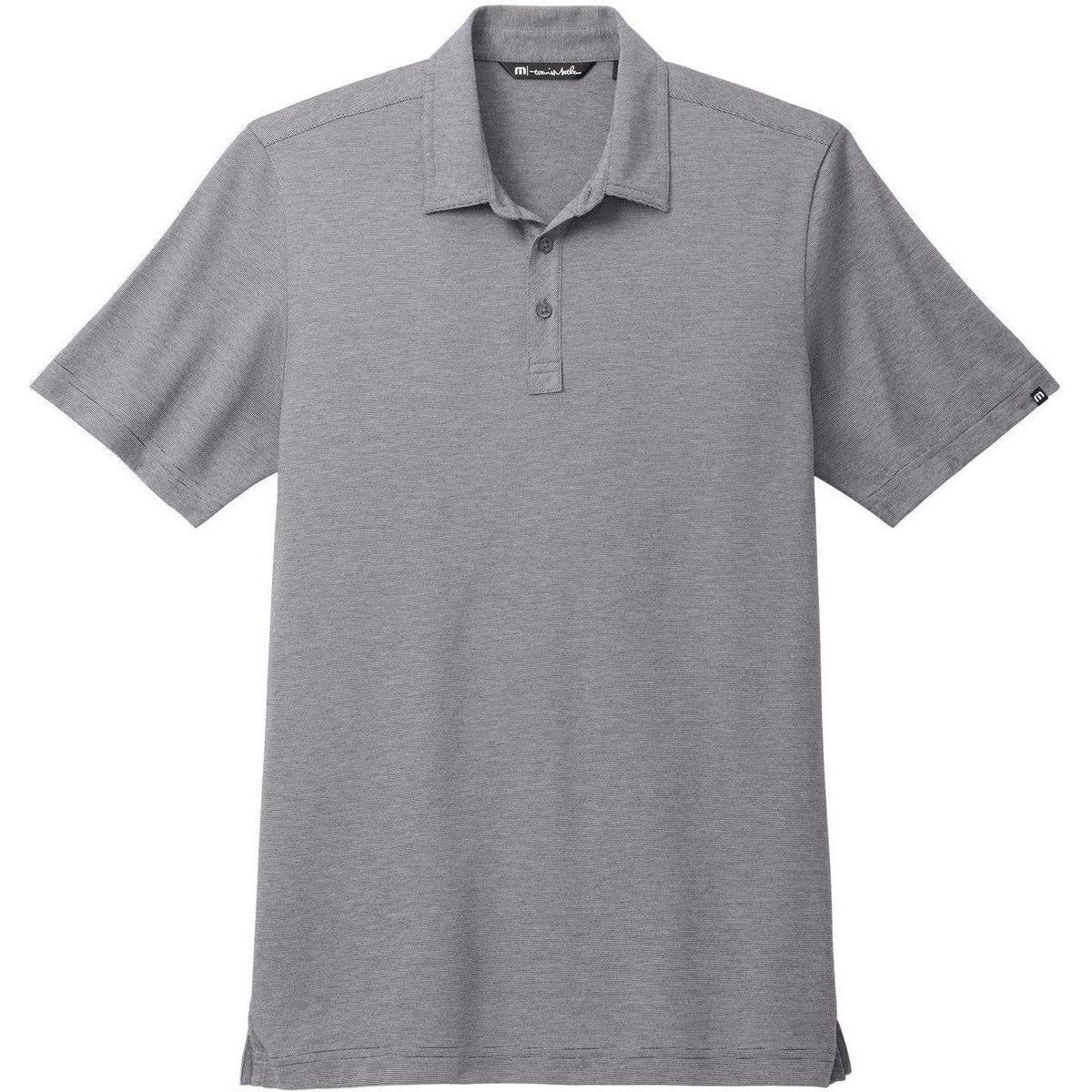 no-logo 