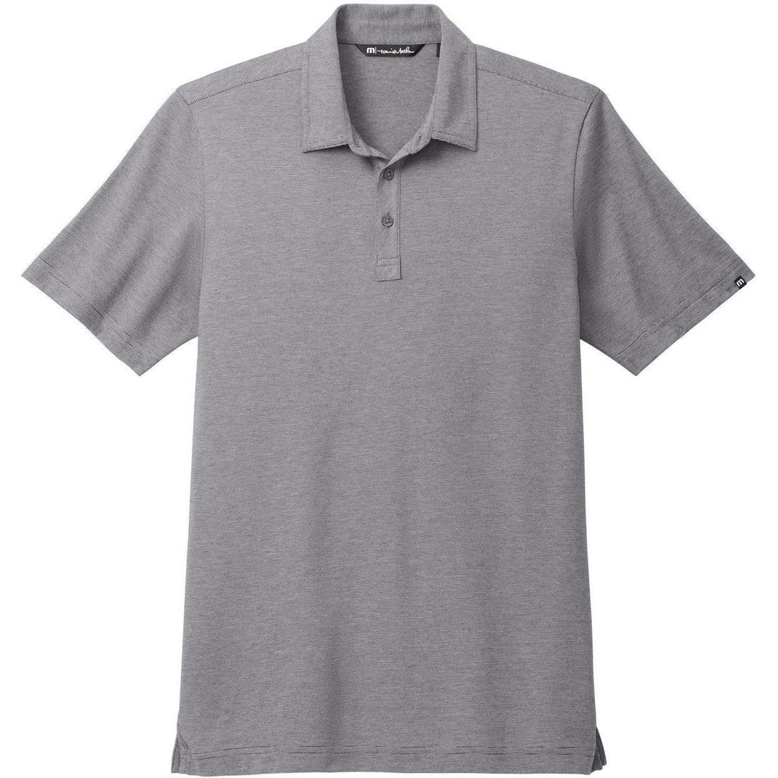TravisMathew Sunnyvale Polo | Thread Logic