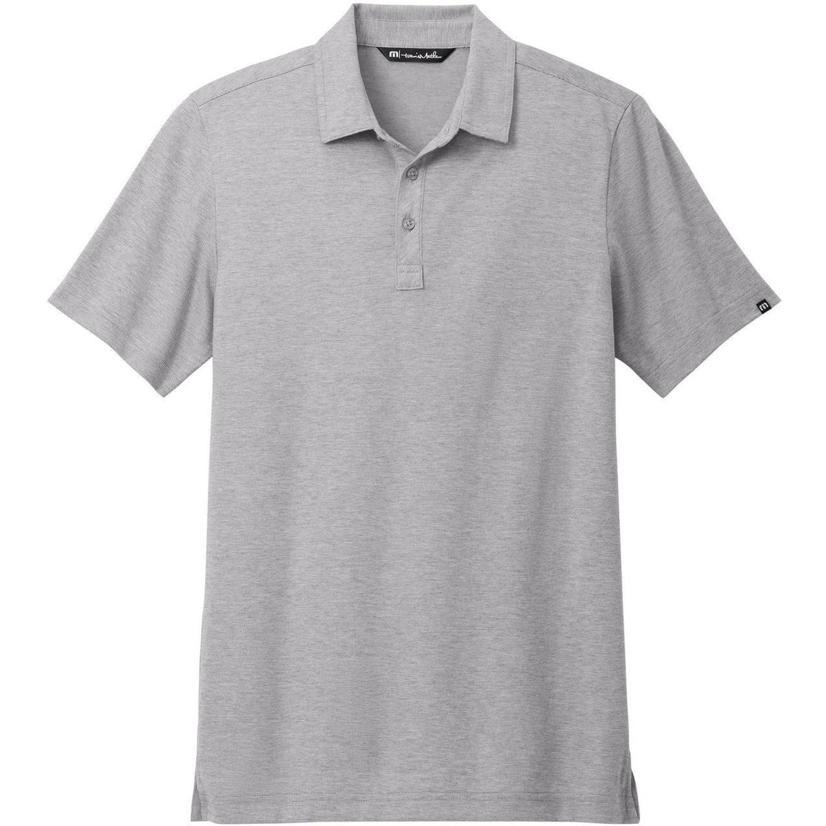 no-logo 